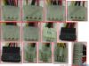 143235 3Y Power YM-7501B Server - Power Supply 500W, YM-7501B 3Y Power YM-7501B Server - Power Supply