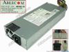 143239 Ablecom SP302-1S Server - Power Supply 300W, SP302-1S Ablecom SP302-1S Server - Power Supply 