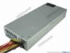 143239 Ablecom SP302-1S Server - Power Supply 300W, SP302-1S Ablecom SP302-1S Server - Power Supply 