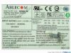 143239 Ablecom SP302-1S Server - Power Supply 300W, SP302-1S Ablecom SP302-1S Server - Power Supply 