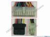 143239 Ablecom SP302-1S Server - Power Supply 300W, SP302-1S Ablecom SP302-1S Server - Power Supply 