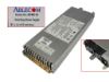 143240 Ablecom SP402-1S Server - Power Supply 400W, SP402-1S Ablecom SP402-1S Server - Power Supply