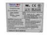 143240 Ablecom SP402-1S Server - Power Supply 400W, SP402-1S Ablecom SP402-1S Server - Power Supply