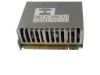 143240 Ablecom SP402-1S Server - Power Supply 400W, SP402-1S Ablecom SP402-1S Server - Power Supply