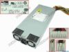 143244 Acbel Polytech FS6011 Server - Power Supply 400W, FS6011 Acbel Polytech FS6011 Server - Power Supply 