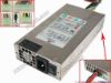 143246 Advantech P1U-6200P Server - Power Supply 200W, P1U-6200P Advantech P1U-6200P Server - Power Supply 