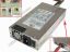 143246 Advantech P1U-6200P Server - Power Supply 200W, P1U-6200P Advantech P1U-6200P Server - Power Supply 