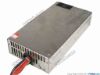 143246 Advantech P1U-6200P Server - Power Supply 200W, P1U-6200P Advantech P1U-6200P Server - Power Supply 