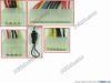 143246 Advantech P1U-6200P Server - Power Supply 200W, P1U-6200P Advantech P1U-6200P Server - Power Supply 