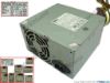 143250 Dell OptiPlex GX110 Server - Power Supply 200W, PS-5201-8D1 Dell OptiPlex GX110 Server - Power Supply 