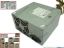 143250 Dell OptiPlex GX110 Server - Power Supply 200W, PS-5201-8D1 Dell OptiPlex GX110 Server - Power Supply 