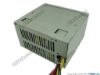 143250 Dell OptiPlex GX110 Server - Power Supply 200W, PS-5201-8D1 Dell OptiPlex GX110 Server - Power Supply 