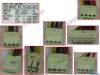 143250 Dell OptiPlex GX110 Server - Power Supply 200W, PS-5201-8D1 Dell OptiPlex GX110 Server - Power Supply 