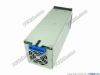 143256 Dell Poweredge 1600SC Server - Power Supply 450W, DPS-450FB A, 2P669, N4531 Dell Poweredge 1600SC Server - Power Supply 