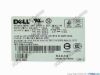 143256 Dell Poweredge 1600SC Server - Power Supply 450W, DPS-450FB A, 2P669, N4531 Dell Poweredge 1600SC Server - Power Supply 