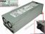 143277 Dell PowerEdge 2500 Server - Power Supply 7000240-0003, R0910, 300W Dell PowerEdge 2500 Server - Power Supply