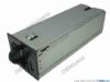 143277 Dell PowerEdge 2500 Server - Power Supply 7000240-0003, R0910, 300W Dell PowerEdge 2500 Server - Power Supply