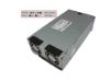 143280 Dell PowerEdge 2600 Server - Power Supply 730W, NPS-730AB A Dell PowerEdge 2600 Server - Power Supply