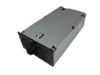 143280 Dell PowerEdge 2600 Server - Power Supply 730W, NPS-730AB A Dell PowerEdge 2600 Server - Power Supply