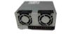 143280 Dell PowerEdge 2600 Server - Power Supply 730W, NPS-730AB A Dell PowerEdge 2600 Server - Power Supply