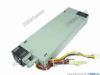 143310 Dell Poweredge 750 Server - Power Supply 280W, HP-U280EF3, P8823, W5916 Dell Poweredge 750 Server - Power Supply