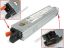143336 Dell PowerEdge R310 Server - Power Supply D400E-S0, DPS-400AB-7 A, 0T130K, New Dell PowerEdge R310 Server - Power Supply 