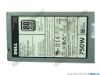 143351 Dell PowerEdge R620 Server - Power Supply 750W, F750E-S0, S-0750ADU00-101, 0D5MW8 Dell PowerEdge R620 Server - Power Supply
