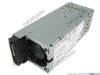 143353 Dell PowerEdge R710 Server - Power Supply A870P-00, DP/N:0VT6G4, New Dell PowerEdge R710 Server - Power Supply