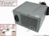 143386 Dell PowerEdge T310 Server - Power Supply 360W, N375E-01, NPS-375CB-1 A, 0T122K Dell PowerEdge T310 Server - Power Supply 