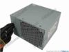 143386 Dell PowerEdge T310 Server - Power Supply 360W, N375E-01, NPS-375CB-1 A, 0T122K Dell PowerEdge T310 Server - Power Supply 