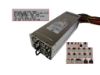 143410 EMACS / Zippy C2W-5620V Server - Power Supply 620W, C2W-5620V,  C2W-3620V-R EMACS / Zippy C2W-5620V Server - Power Supply