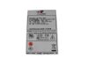 143410 EMACS / Zippy C2W-5620V Server - Power Supply 620W, C2W-5620V,  C2W-3620V-R EMACS / Zippy C2W-5620V Server - Power Supply