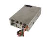 143414 EMACS / Zippy H1U-6200P Server - Power Supply 200W, H1U-6200P EMACS / Zippy H1U-6200P Server - Power Supply