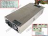 143418 EMACS / Zippy P1G-6300P Server - Power Supply P1G-6300P, 300W EMACS / Zippy P1G-6300P Server - Power Supply