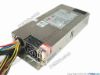 143418 EMACS / Zippy P1G-6300P Server - Power Supply P1G-6300P, 300W EMACS / Zippy P1G-6300P Server - Power Supply