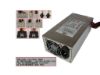 143429 EMACS / Zippy P2U-6300P Server - Power Supply 300W, P2U-6300P EMACS / Zippy P2U-6300P Server - Power Supply