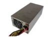 143429 EMACS / Zippy P2U-6300P Server - Power Supply 300W, P2U-6300P EMACS / Zippy P2U-6300P Server - Power Supply