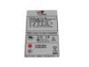 143429 EMACS / Zippy P2U-6300P Server - Power Supply 300W, P2U-6300P EMACS / Zippy P2U-6300P Server - Power Supply