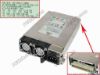 143432 EMACS / Zippy R2A-6300P Server - Power Supply 300W, R2A-6300P-R (ROHS) EMACS / Zippy R2A-6300P Server - Power Supply