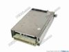 143432 EMACS / Zippy R2A-6300P Server - Power Supply 300W, R2A-6300P-R (ROHS) EMACS / Zippy R2A-6300P Server - Power Supply