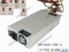143440 Enhance ENH-0630A Server - Power Supply 300W, ENH-0630A Enhance ENH-0630A Server - Power Supply 