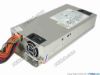 143440 Enhance ENH-0630A Server - Power Supply 300W, ENH-0630A Enhance ENH-0630A Server - Power Supply 