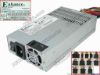 143441 Enhance ENH-1930 Server - Power Supply 300W, ENH-1930 Enhance ENH-1930 Server - Power Supply 
