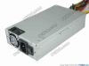 143441 Enhance ENH-1930 Server - Power Supply 300W, ENH-1930 Enhance ENH-1930 Server - Power Supply 