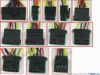 143441 Enhance ENH-1930 Server - Power Supply 300W, ENH-1930 Enhance ENH-1930 Server - Power Supply 