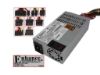 143447 Enhance ENP-7025B Server - Power Supply 250W, ENP-7025B Enhance ENP-7025B Server - Power Supply