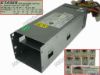143454 ETASIS EFRP-2553B02 Server - Power Supply EFRP-2553B02 ,EFRP-2553, ETASIS EFRP-2553B02 Server - Power Supply 