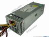 143454 ETASIS EFRP-2553B02 Server - Power Supply EFRP-2553B02 ,EFRP-2553, ETASIS EFRP-2553B02 Server - Power Supply 