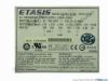 143454 ETASIS EFRP-2553B02 Server - Power Supply EFRP-2553B02 ,EFRP-2553, ETASIS EFRP-2553B02 Server - Power Supply 