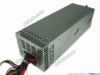 143457 ETASIS EFRP-553V3 Server - Power Supply EFRP-2553,EFRP-553V3, Cage with two power ETASIS EFRP-553V3 Server - Power Supply 